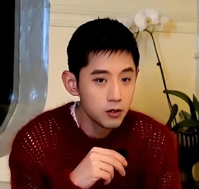 刘诗雯张继科_张继科乒乓球教学_张继科杭州乒乓球馆