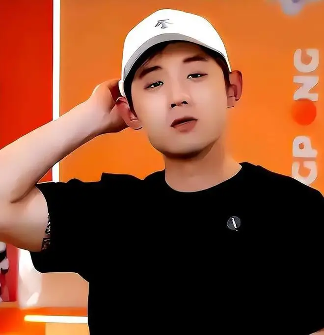 张继科乒乓球教学_刘诗雯张继科_张继科杭州乒乓球馆