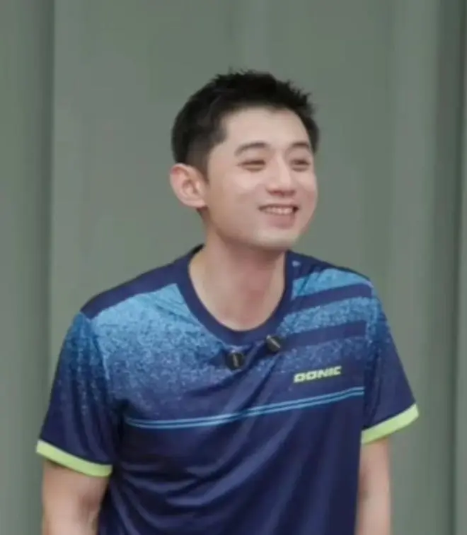 刘诗雯张继科_张继科杭州乒乓球馆_张继科乒乓球教学