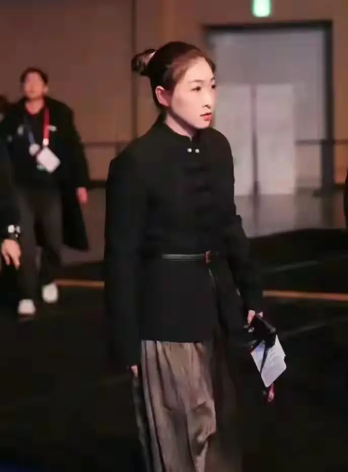 刘诗雯马龙情感_马龙刘诗雯关系_刘诗雯张继科