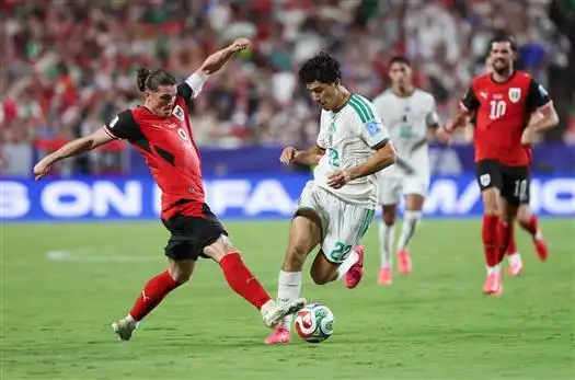 世界杯32强全部出炉_美加墨世界杯小组赛结果_世界杯48支球队晋级情况