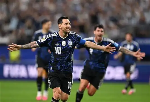 世界杯32强全部出炉_美加墨世界杯小组赛结果_世界杯48支球队晋级情况