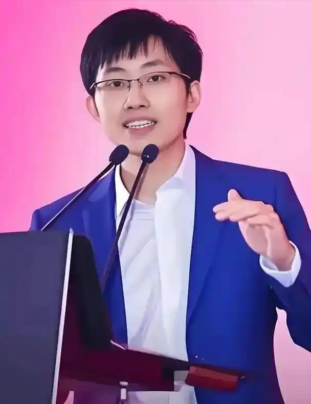雷军打新长鑫科技浮盈7亿_长鑫科技IPO市值排名_长鑫科技单日成交额纪录