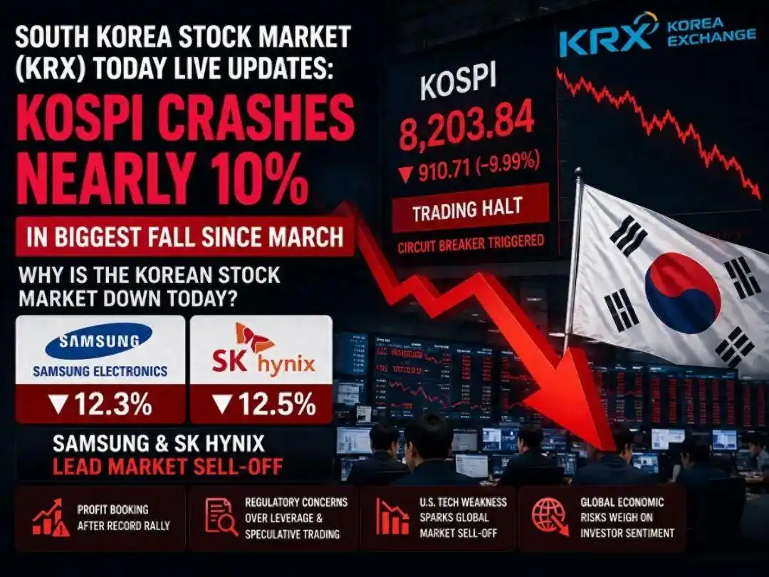 韩国的弹坑还在塌,日本的雷已埋得更满