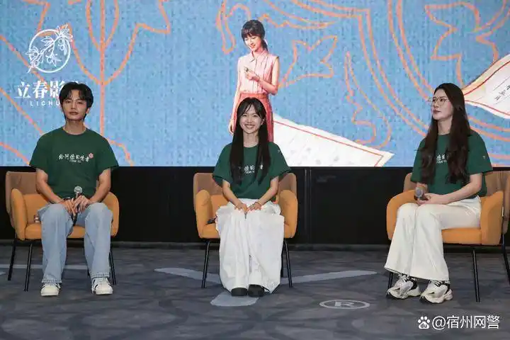 凝聚侨心侨力_促进海内外中华儿女团结奋斗_侨务工作