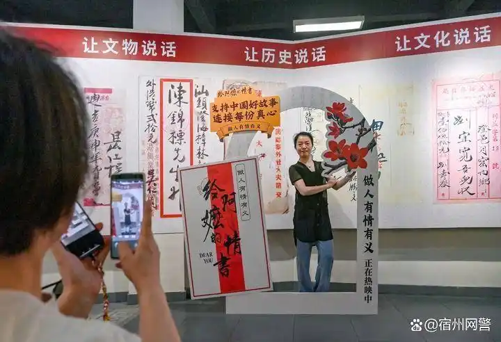凝聚侨心侨力_侨务工作_促进海内外中华儿女团结奋斗