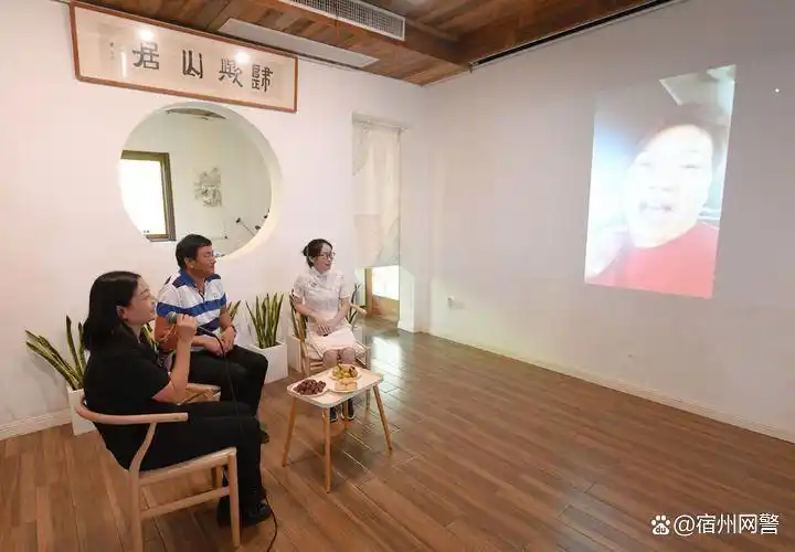 侨务工作_促进海内外中华儿女团结奋斗_凝聚侨心侨力