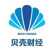 纳达尔法网失利错失五连冠_法网费德勒逆转哈斯晋级8强_费德勒 纳达尔 搞笑