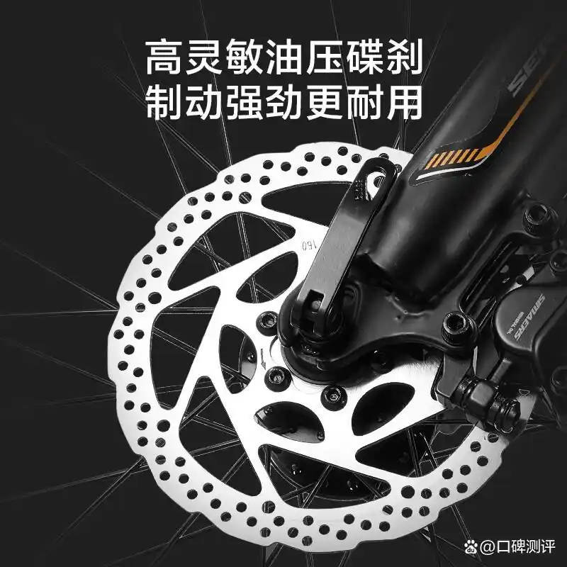 京东京造山地车推荐_山地车什么品牌好_山地自行车品牌排行榜