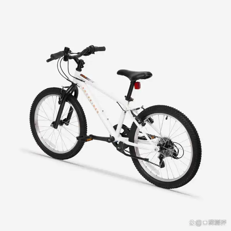京东京造山地车推荐_山地车什么品牌好_山地自行车品牌排行榜