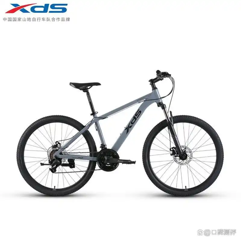 山地车什么品牌好_京东京造山地车推荐_山地自行车品牌排行榜