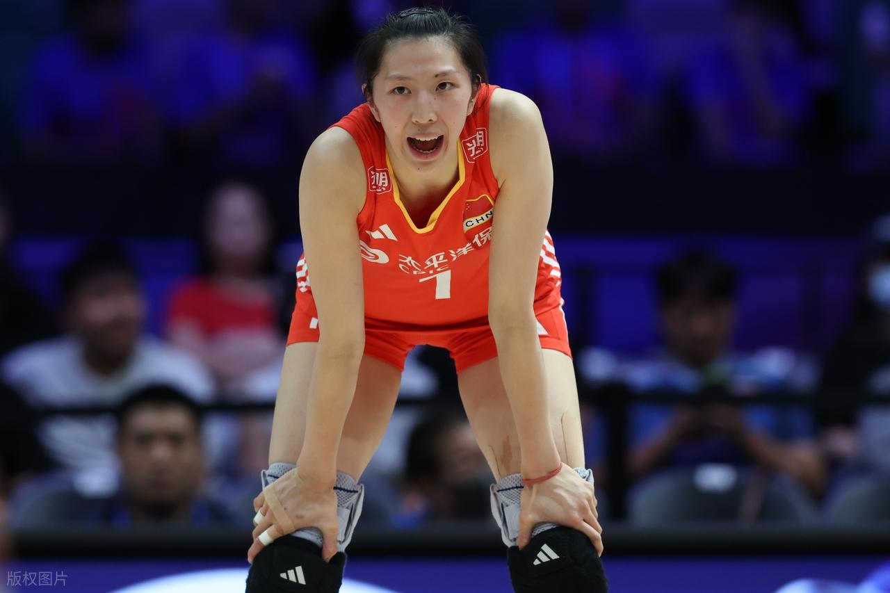 2026世界杯排球视频_2026年女排亚锦赛中国女排抽签结果分析_2026年亚洲女子排球锦标赛中国女排小组赛