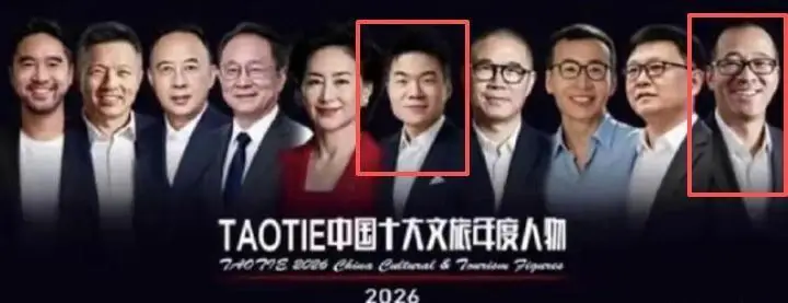 功夫女足票房突破20亿_周星驰董宇辉直播访谈_周星驰问董宇辉“拍拖了吗”