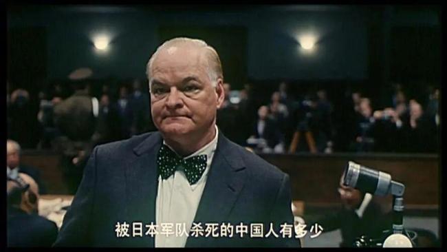 初中生曝光侵华日军罪证被死亡威胁 真相揭露者的勇气