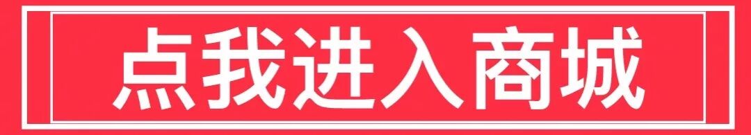 乒乓球奥运赛程回顾_2026奥运会金牌回顾_乒乓球奥运会历史