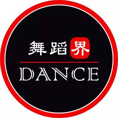 探戈音乐节奏特点_探戈舞蹈起源_探戈舞曲美酒加咖啡