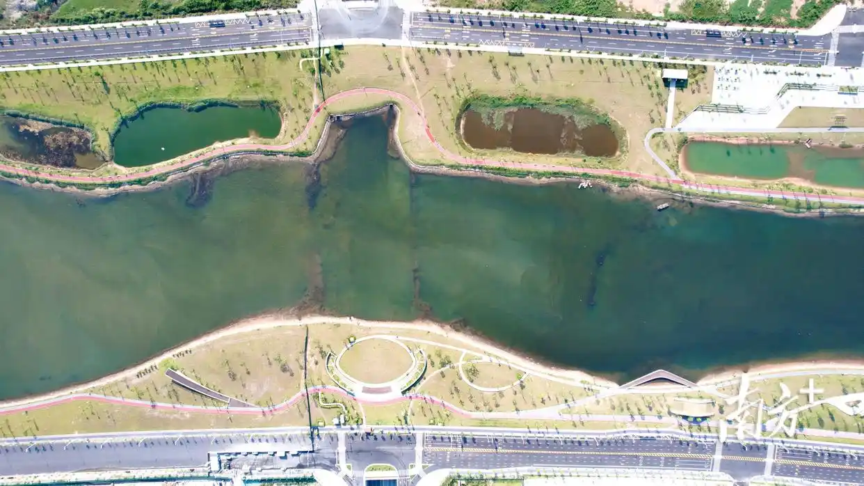 汕头体育场地设施建设_汕头全民健身发展情况_健身计划
