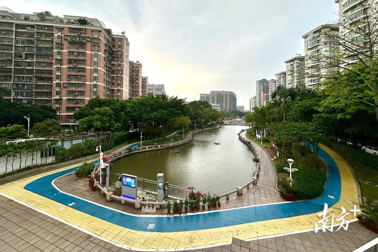 汕头体育场地设施建设_汕头全民健身发展情况_健身计划